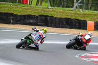 brands-hatch-photographs;brands-no-limits-trackday;cadwell-trackday-photographs;enduro-digital-images;event-digital-images;eventdigitalimages;no-limits-trackdays;peter-wileman-photography;racing-digital-images;trackday-digital-images;trackday-photos